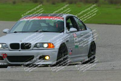 media/Dec-13-2025-OnGrid (Sat) [[98be3c0626]]/Time Attack/Offramp S3/